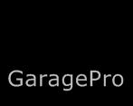 GaragePro